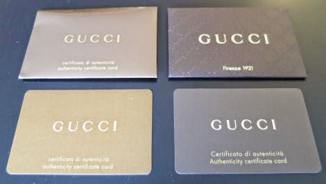 gucci sunglasses model number lookup